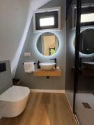 Top Boca de Huérgano