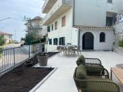 Top Marina di San Vito