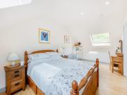 Top Cynghordy