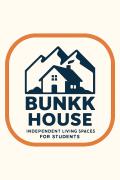 Bunkk House - Stay Unplugged
