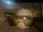 Top Marina di San Vito