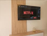 Appartement cosy hivernage piscine