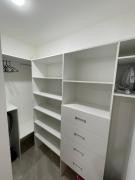 Top Dnipro Top Dnipro