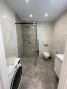 Top Dnipro Top Dnipro