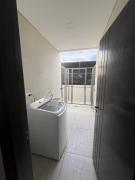 Elegante Monoambiente en la mejor zona de Santa Cruz