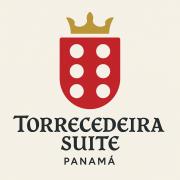 Top Panama