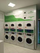 Apartamento amplo, próximo de tudo!