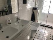 Top Porto Recanati