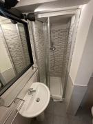 Top Florence Top Florence