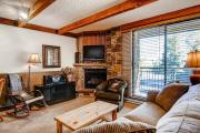 Top Breckenridge