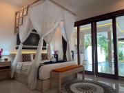 Top Ubud