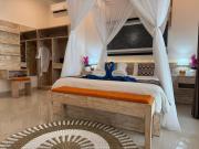 Top Ubud