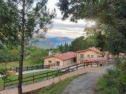 ELEXBURU LANDA Apartamentos Turisticos Rurales