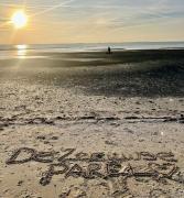 Top Sint Maartensdijk