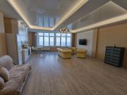 ЖК Морская Симфония ЖК Морская Симфония