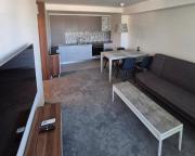 Top Banská Bystrica