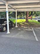 Top Banská Bystrica Top Banská Bystrica