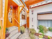 Ferienwohnung im Herzen Ilsenburgs