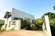Villa Ayu
