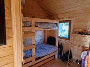 Top Drzewoszewo Top Drzewoszewo