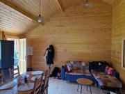 Top Drzewoszewo Top Drzewoszewo