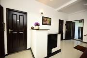 Villa Ayu