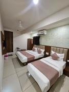 Top Rajkot