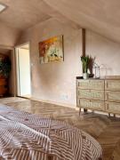 Top Lanckorona Top Lanckorona