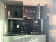 Studio - Brisas do Farol