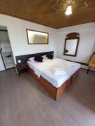 Ethnografic Museum Rooms