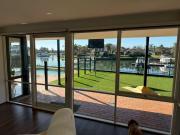 6-Bed Lake Escape for Families & Friends