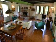 Italian Holiday home