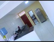 Top Beberibe
