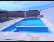 Top Beberibe