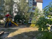 Top Cherkasy