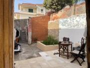 Top Lourinhã Top Lourinhã