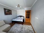 Top Cherkasy