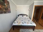 Top Cherkasy