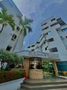 Top Cartagena de Indias