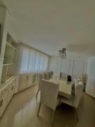 Top Cartagena de Indias