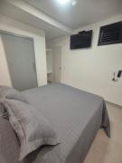 Top Bragança Paulista