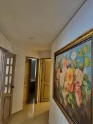 Top Cartagena de Indias