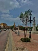 Top Cartagena de Indias