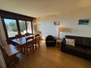 Terrasse des Alpes 2005