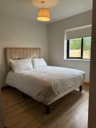 NEM Place, Modern Two-Bedroom Apartment Close to Galway City Centre