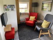 Ard na Muirí - Durrus - Apartment