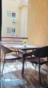 Elegant Stay near Maadi