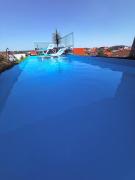 Top Voluntari Top Voluntari