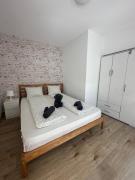 Loft Old Town Bucharest