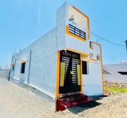 Top Puducherry